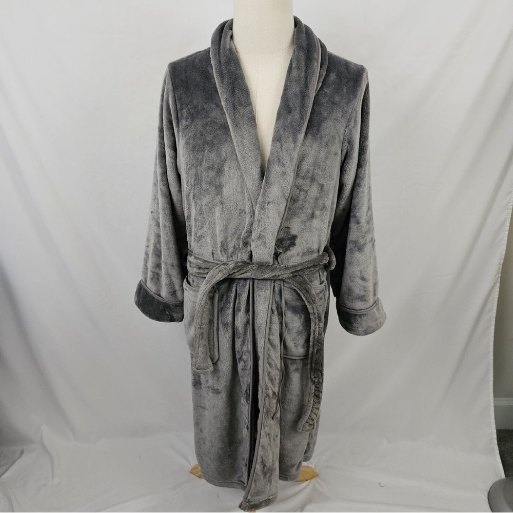 Brookstone Nap Robe!